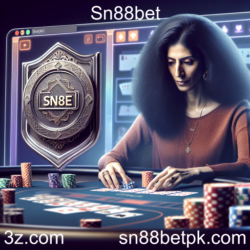 Descubra os Melhores Jogos de Mesa na Sn88bet